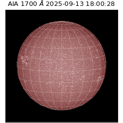 saia - 2025-09-13T18:00:28.720000