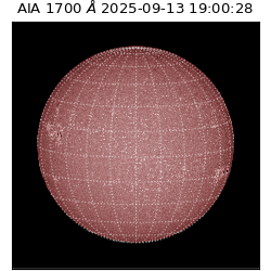 saia - 2025-09-13T19:00:28.717000