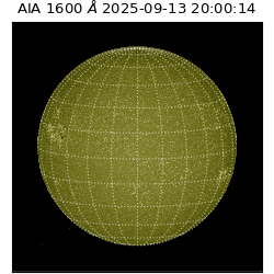 saia - 2025-09-13T20:00:14.130000