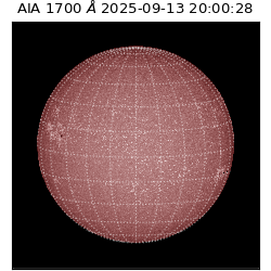 saia - 2025-09-13T20:00:28.718000