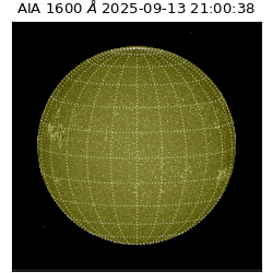 saia - 2025-09-13T21:00:38.132000