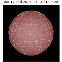 saia - 2025-09-13T21:00:28.718000