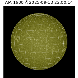 saia - 2025-09-13T22:00:14.126000