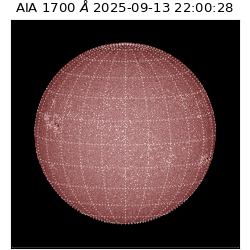 saia - 2025-09-13T22:00:28.718000