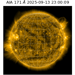 saia - 2025-09-13T23:00:09.350000