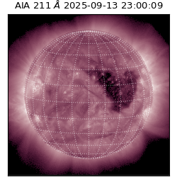 saia - 2025-09-13T23:00:09.626000