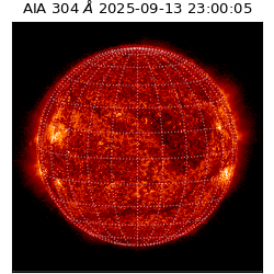 saia - 2025-09-13T23:00:05.130000