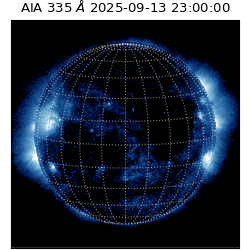 saia - 2025-09-13T23:00:00.625000