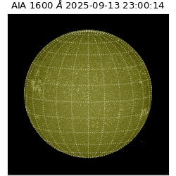 saia - 2025-09-13T23:00:14.132000