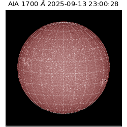 saia - 2025-09-13T23:00:28.737000