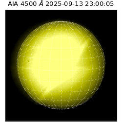 saia - 2025-09-13T23:00:05.962000