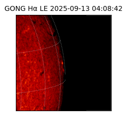 gong - 2025-09-13T04:08:42