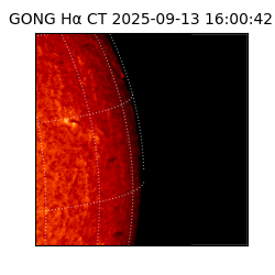 gong - 2025-09-13T16:00:42
