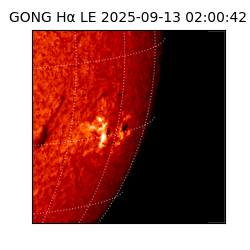 gong - 2025-09-13T02:00:42