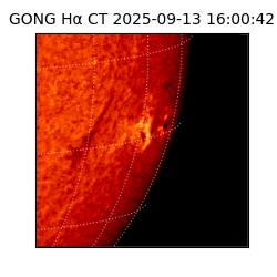 gong - 2025-09-13T16:00:42