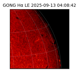 gong - 2025-09-13T04:08:42