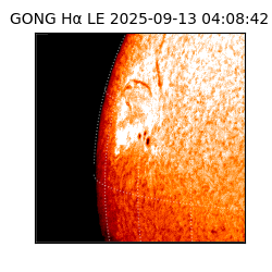 gong - 2025-09-13T04:08:42