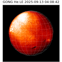 gong - 2025-09-13T04:08:42
