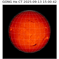 gong - 2025-09-13T15:00:42
