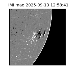 shmi - 2025-09-13T12:58:41