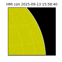 shmi - 2025-09-13T15:58:40.900000