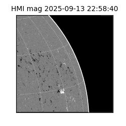 shmi - 2025-09-13T22:58:40.900000