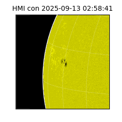 shmi - 2025-09-13T02:58:41.200000