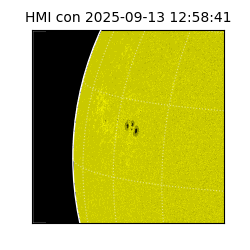 shmi - 2025-09-13T12:58:41