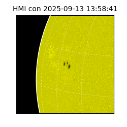 shmi - 2025-09-13T13:58:41