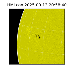 shmi - 2025-09-13T20:58:40.900000