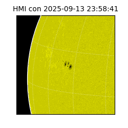 shmi - 2025-09-13T23:58:41
