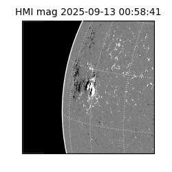 shmi - 2025-09-13T00:58:41.100000