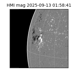 shmi - 2025-09-13T01:58:41.100000