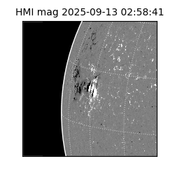 shmi - 2025-09-13T02:58:41.200000