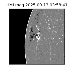 shmi - 2025-09-13T03:58:41.200000