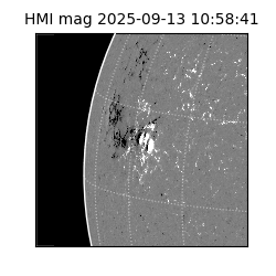 shmi - 2025-09-13T10:58:41.100000