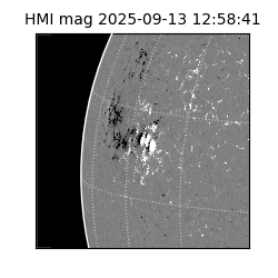 shmi - 2025-09-13T12:58:41