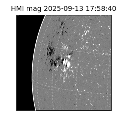 shmi - 2025-09-13T17:58:40.900000