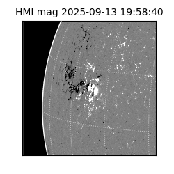 shmi - 2025-09-13T19:58:40.900000