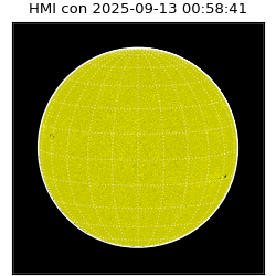 shmi - 2025-09-13T00:58:41.100000