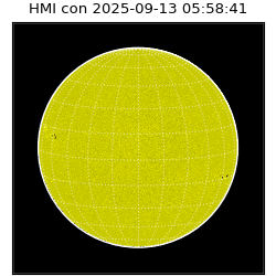 shmi - 2025-09-13T05:58:41.200000