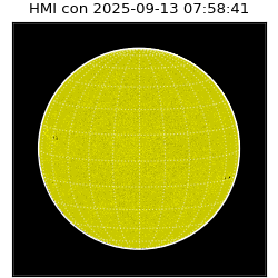 shmi - 2025-09-13T07:58:41.200000