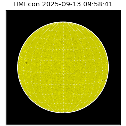 shmi - 2025-09-13T09:58:41.100000