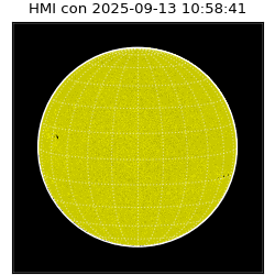 shmi - 2025-09-13T10:58:41.100000