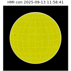 shmi - 2025-09-13T11:58:41.100000