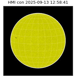 shmi - 2025-09-13T12:58:41