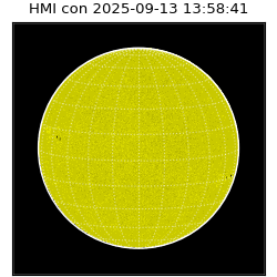 shmi - 2025-09-13T13:58:41