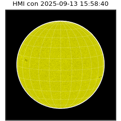 shmi - 2025-09-13T15:58:40.900000