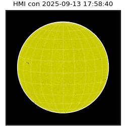 shmi - 2025-09-13T17:58:40.900000