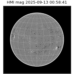 shmi - 2025-09-13T00:58:41.100000